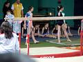 2005-01 gym_cor 000